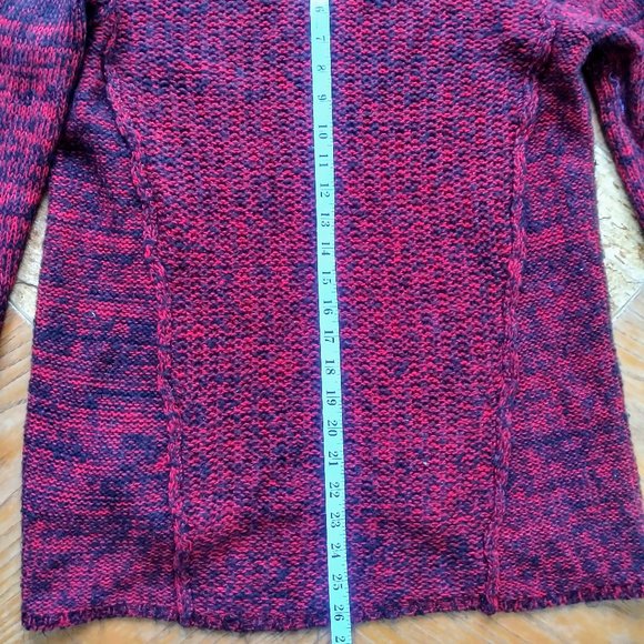 Pullover Sweater - Picture 3 of 6